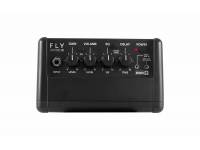 Blackstar FLY 3 Mini Amp BK Blackstar FLY 3 Mini Amp BK